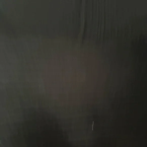 Chic Off-Shoulder Black Sweater - Picture 4 of 5